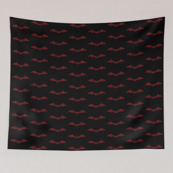 Item preview, Vengeance (Red) designed and sold by splode.