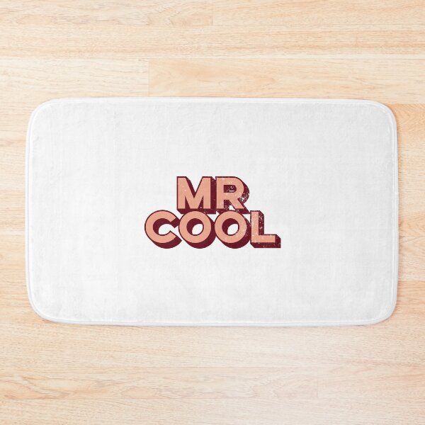 Item preview, MR Cool, Father's day 3D, Vintage designed and sold by ondrejcreates.