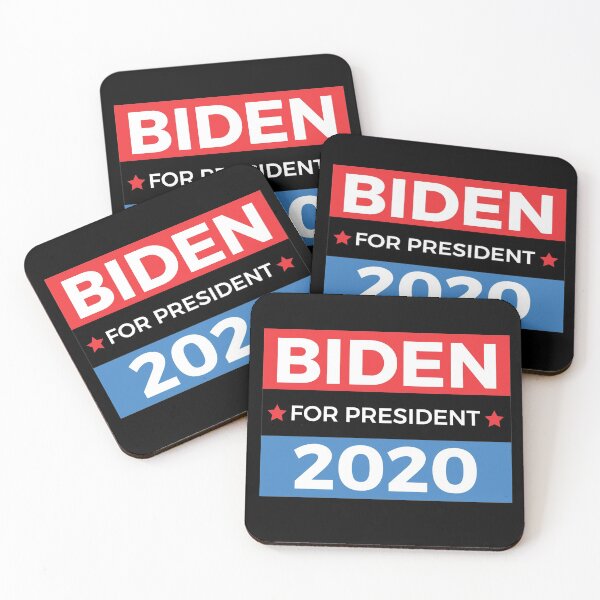 Item preview, Biden Harris for president shirt | election 2020 | vote 2020 | Joe Biden | Kamala Harris | Political Shirt | Presidential Election 2020 | designed and sold by Mariokao.