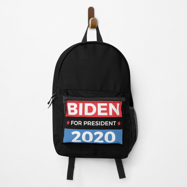 Item preview, Biden Harris for president shirt | election 2020 | vote 2020 | Joe Biden | Kamala Harris | Political Shirt | Presidential Election 2020 | designed and sold by Mariokao.