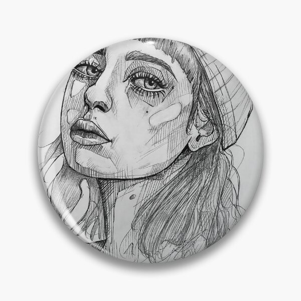 Item preview, Illustration Design designed and sold by Timotheartist.