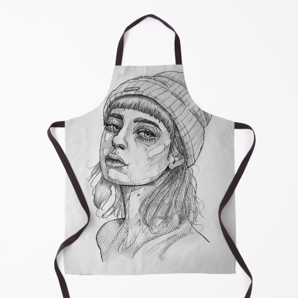 Item preview, Illustration Design designed and sold by Timotheartist.