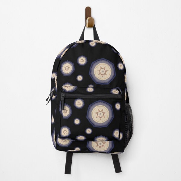 Item preview, Stars in the Sky designed and sold by Michell Rosenthal.