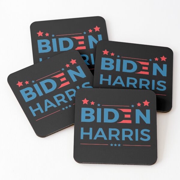 Item preview, vote for Biden Harris | election 2020 | vote 2020 | Joe Biden | Kamala Harris | Political Shirt | Presidential Election 2020  designed and sold by Mariokao.