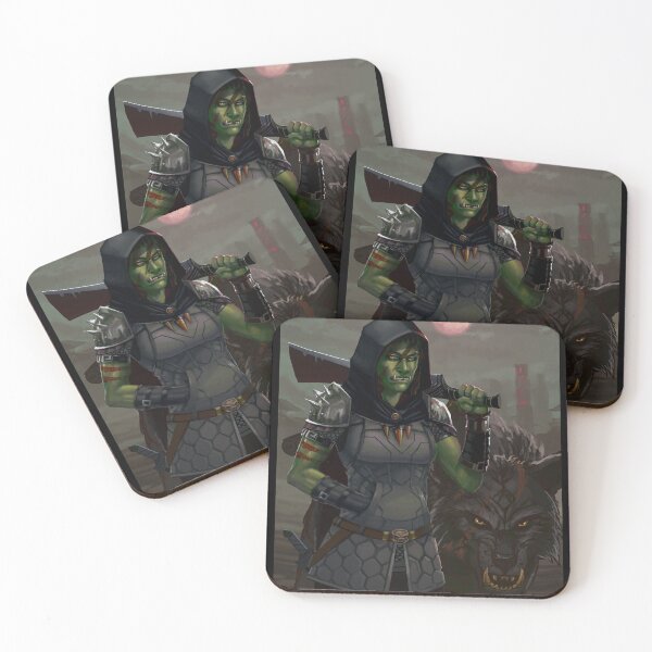 Item preview, Sip by SHDN Studios designed and sold by shdnstudiosRB.
