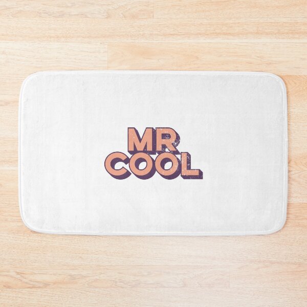 Item preview, MR Cool, Father's day 3D, Vintage designed and sold by ondrejcreates.