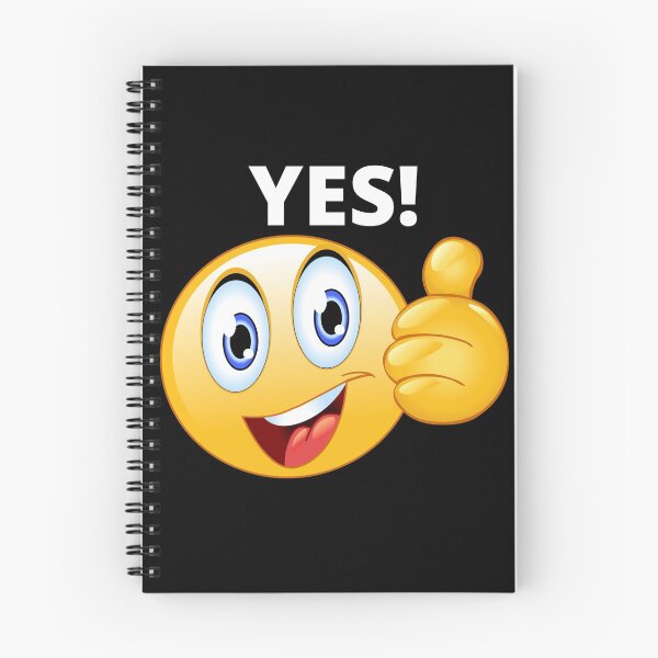 Item preview, Yes! Definitely! Count me in! designed and sold by TeeZoneZtore.