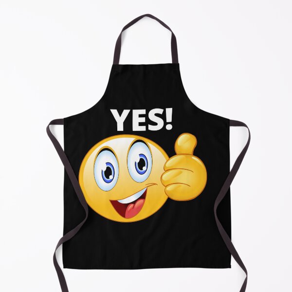 Item preview, Yes! Definitely! Count me in! designed and sold by TeeZoneZtore.
