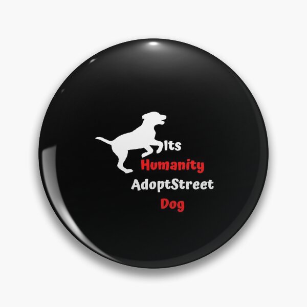 Item preview, Street Care designed and sold by GlobalHunt.