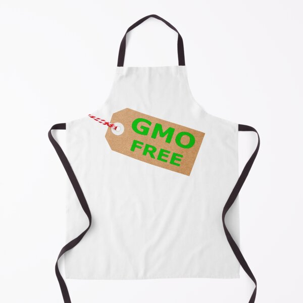 Item preview, GMO Free Brown Card Label With String designed and sold by MarkUK97.