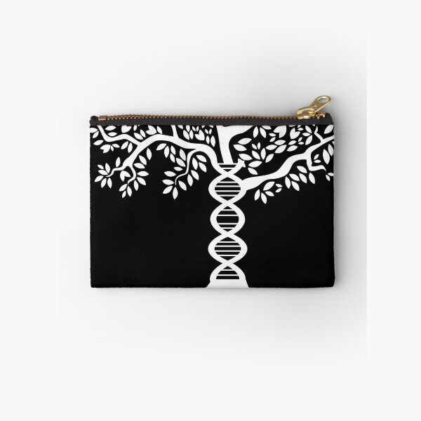 Item preview, Tree gift, DNA design, Genetics design product designed and sold by Lisbob.
