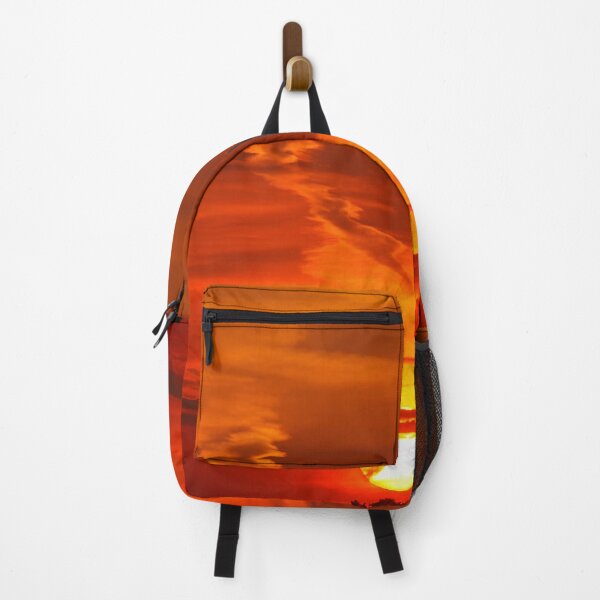 Item preview, Sunset in Ricky designed and sold by jonfun1.