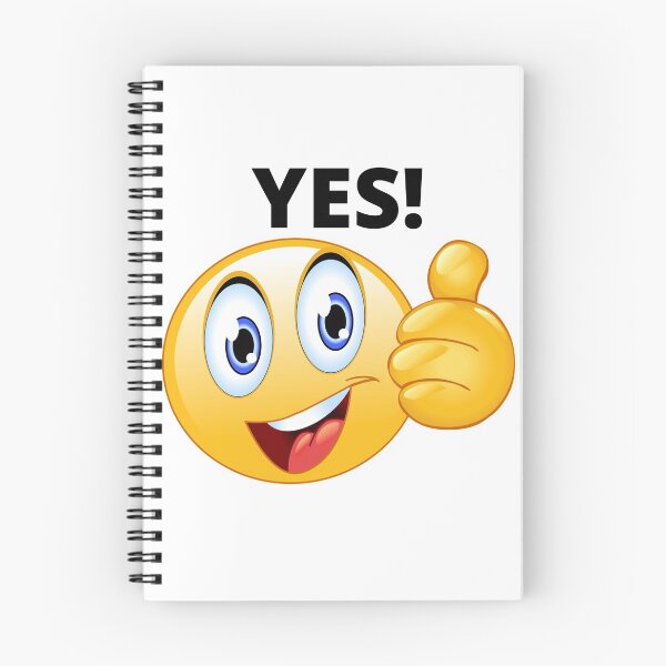 Item preview, Yes! Definitely! Count me in! designed and sold by TeeZoneZtore.