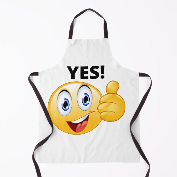 Item preview, Yes! Definitely! Count me in! designed and sold by TeeZoneZtore.