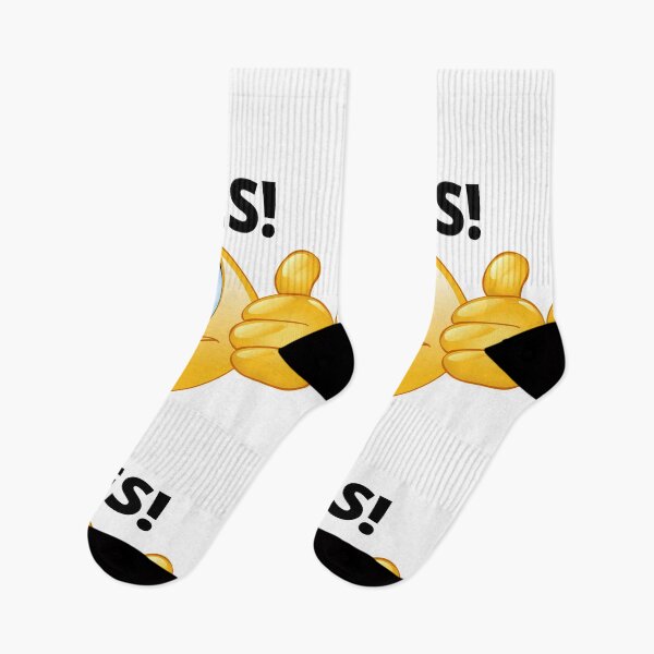 Item preview, Yes! Definitely! Count me in! designed and sold by TeeZoneZtore.
