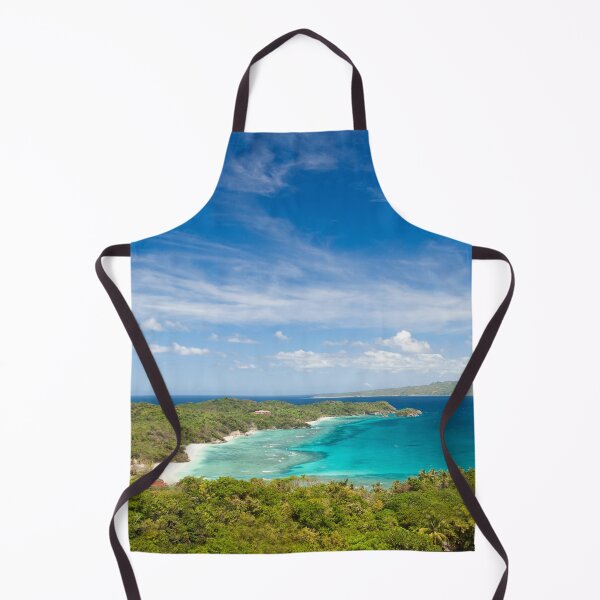 Item preview, Summer Smash designed and sold by Rahke.