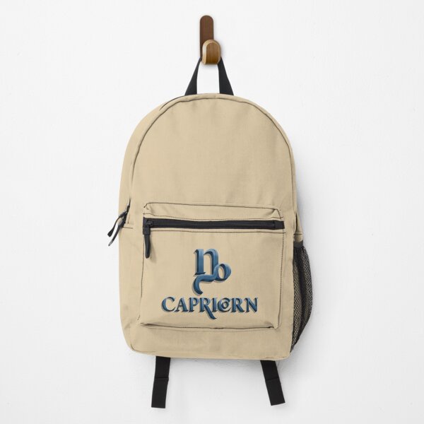 Item preview, Capricorn Astrology Sign designed and sold by andymvera.