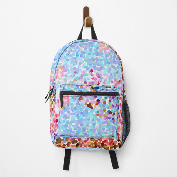 Item preview, Cherry Blossoms designed and sold by pkbp.