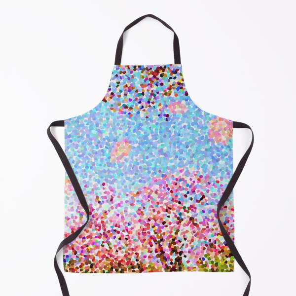 Item preview, Cherry Blossoms designed and sold by pkbp.