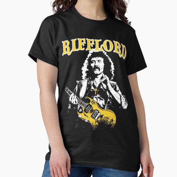 Item preview, Rifflord vol.4 designed and sold by JonathanGrimm.