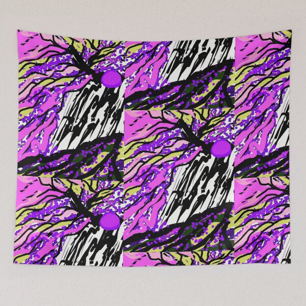 Item preview, Autumm Sun designed and sold by Winterfall1972.