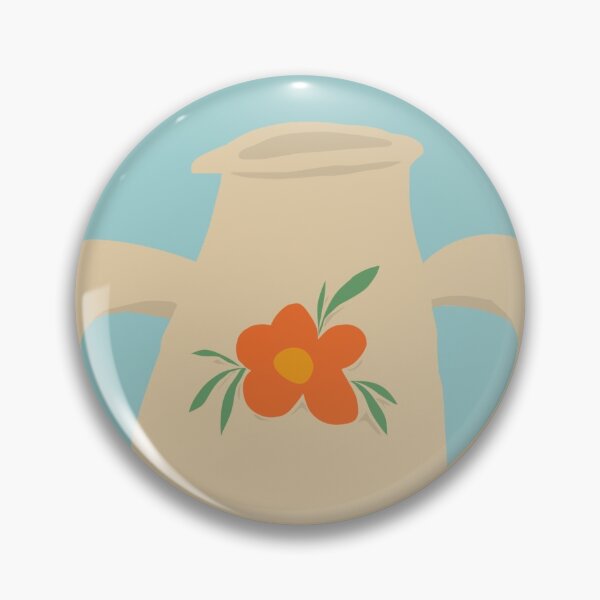 Item preview, Flower Vase  designed and sold by griff1.