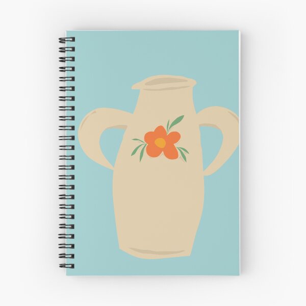 Item preview, Flower Vase  designed and sold by griff1.
