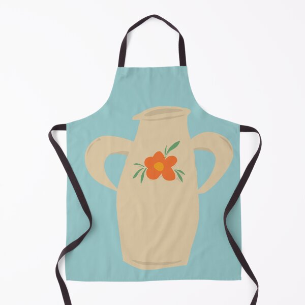 Item preview, Flower Vase designed and sold by griff1.