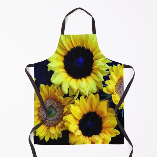Item preview, Some Sunny Daze designed and sold by Michael May.