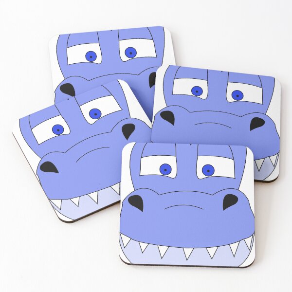 Item preview, Friendly dino designed and sold by Jayson Gaskell Photography.
