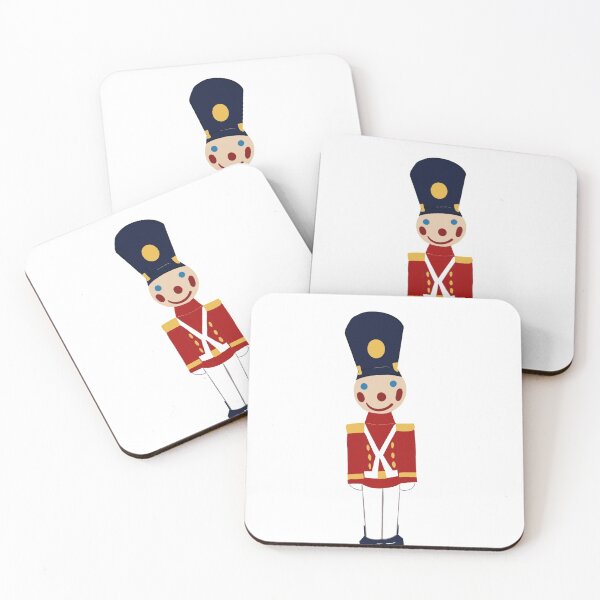 Item preview, Danny Gonzalez nutcracker. designed and sold by hannahhaddad07.
