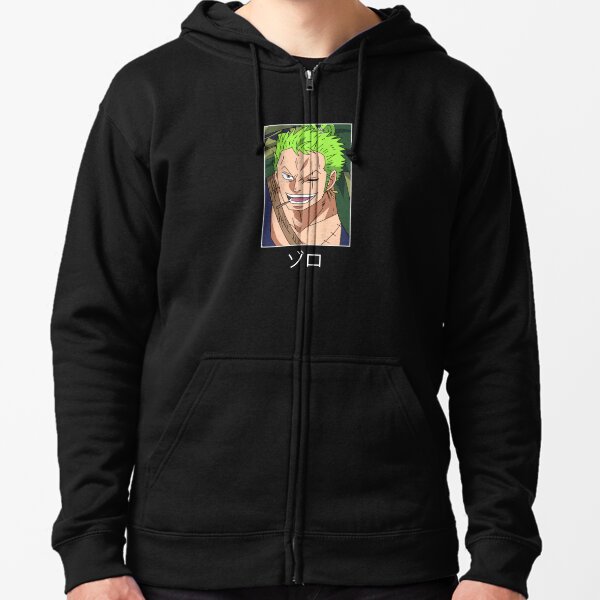 One Piece Ace Tattoo Sweatshirts Hoodies Redbubble