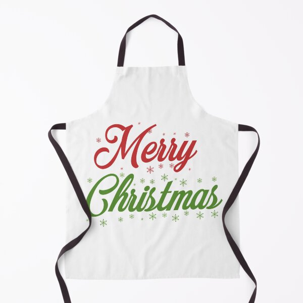 Item preview, Merry Christmas designed and sold by HappyPrints ⭐⭐⭐⭐⭐.