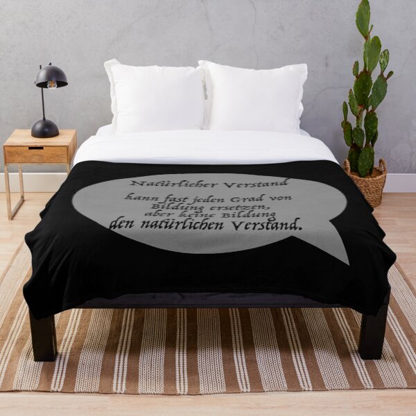 Item preview, Texts - mind designed and sold by yunicorndesigns.