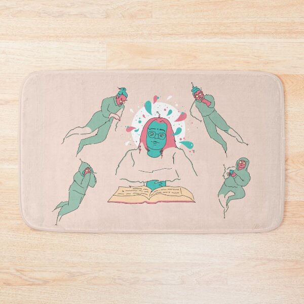 Item preview, Last Supper designed and sold by TenseSpence.
