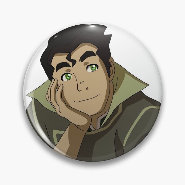 Item preview, Bolin  designed and sold by Maiahcast27.