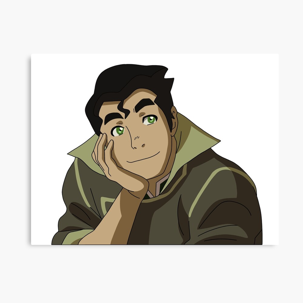 Bolin 