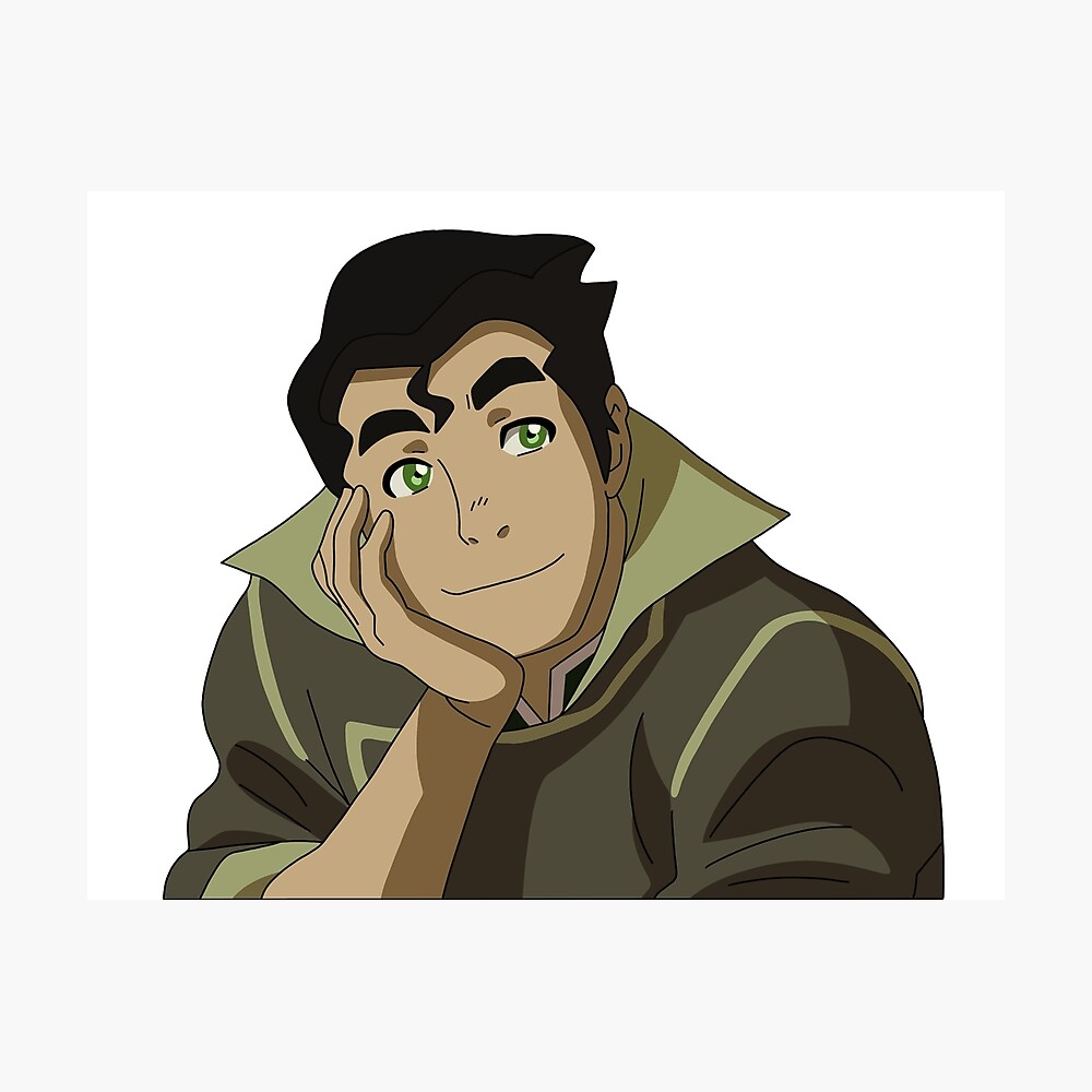 Bolin 