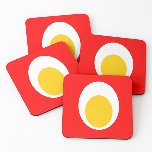 Item preview, Egg designed and sold by davejames777.