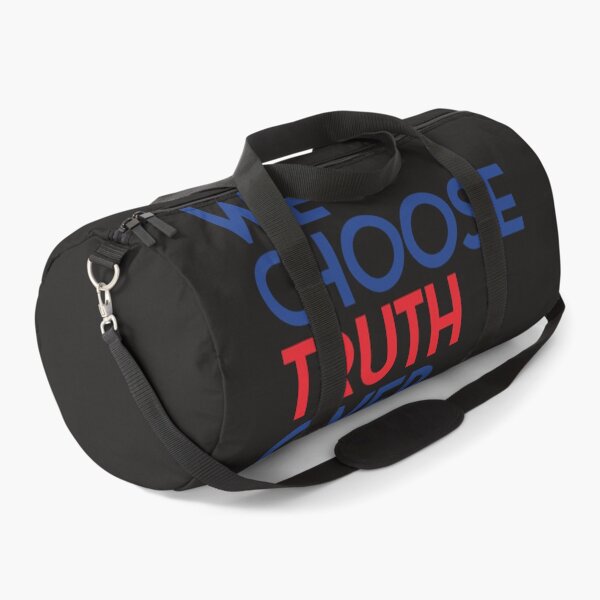 Item preview, oe Biden Shirt - We Choose Truth Over Lies Shirt, Biden 2020 Shirt, Joe Biden For President, Election Day, Campaign Democrat, Vote designed and sold by mediastyle2.