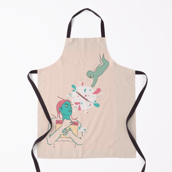 Item preview, Kind Words designed and sold by TenseSpence.