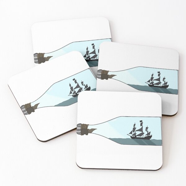 Item preview, The Pearl designed and sold by StudioGihee.