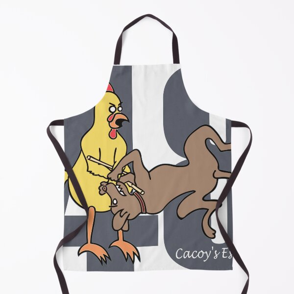 Item preview, Manok/Iro designed and sold by Amanda Huggenkiss.