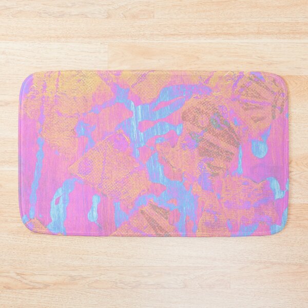 Item preview, I'm Not Just a Pretty Covered Face  designed and sold by Heatherian.