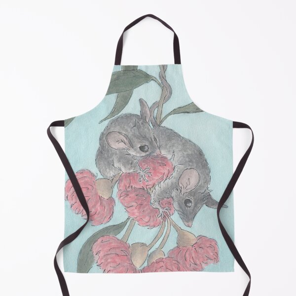 Item preview, Little possums designed and sold by AussieLogic.