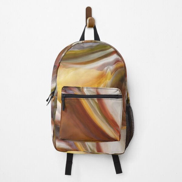 Item preview, warp designed and sold by Darryl Fowler.