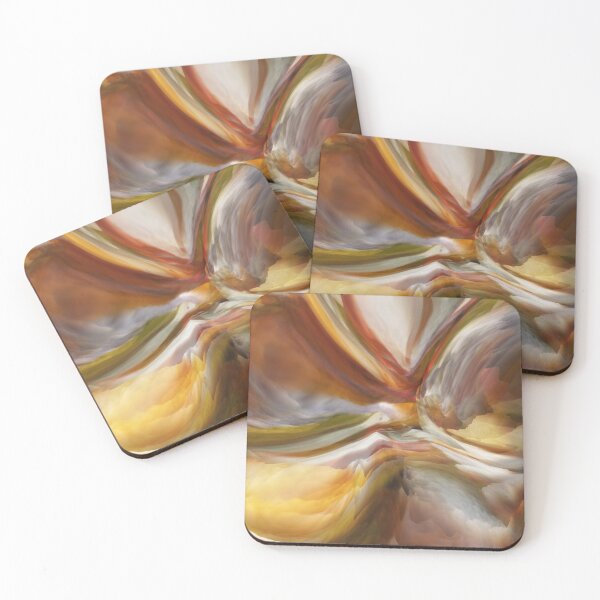 Item preview, warp designed and sold by Darryl Fowler.