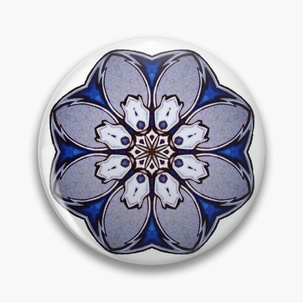 Item preview, Flower Energy  designed and sold by Michell Rosenthal.