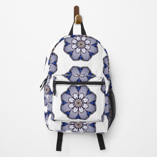 Item preview, Flower Energy designed and sold by Michell Rosenthal.