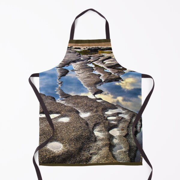 Item preview, Sandstone landscape in Ierapetra designed and sold by Hercules Milas.